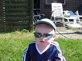 Solund 061